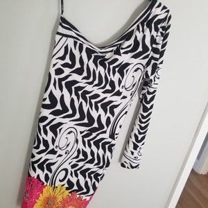 Analili XS Dress, New with Tags